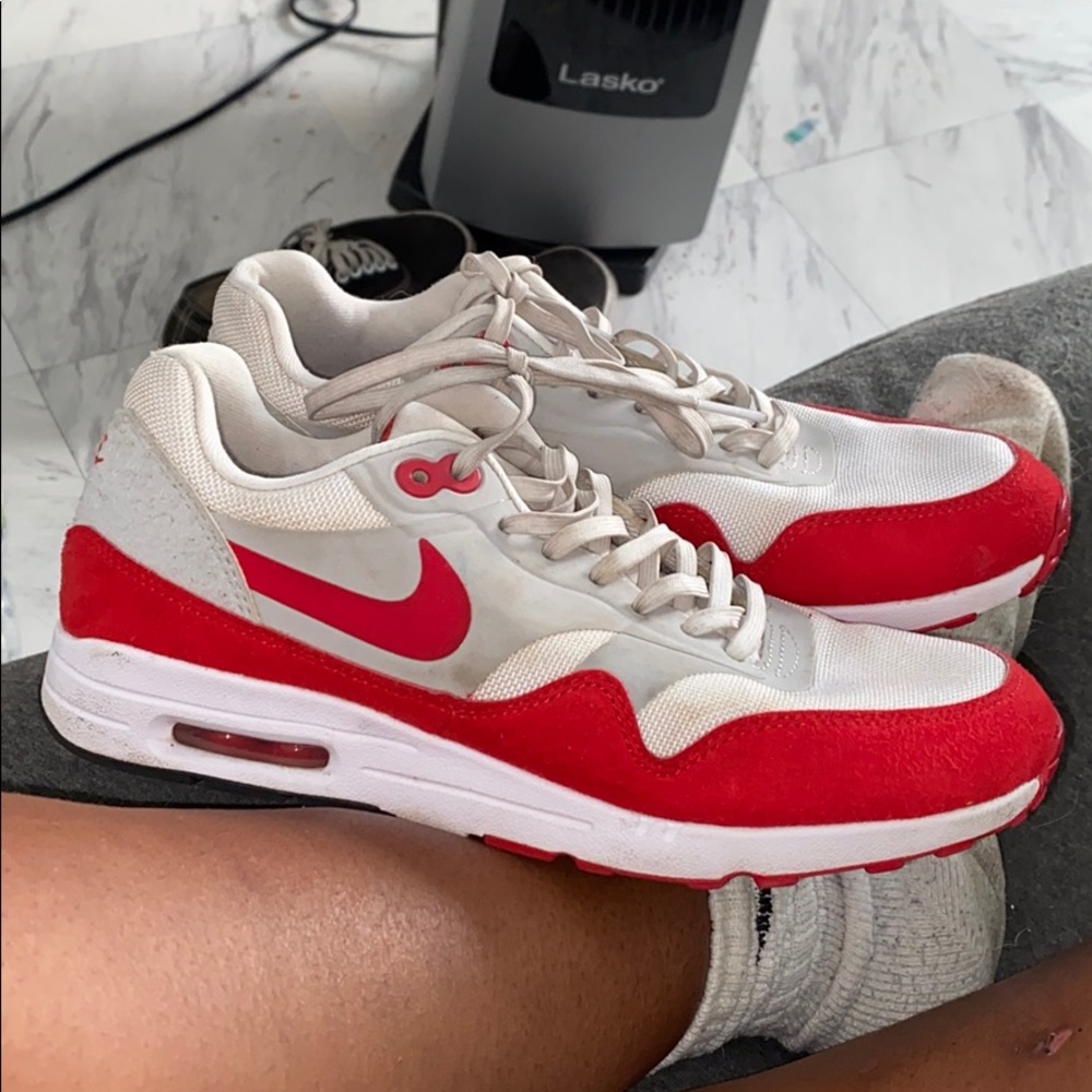 ❤️ 3.26 Anniversary AirMax ❤️